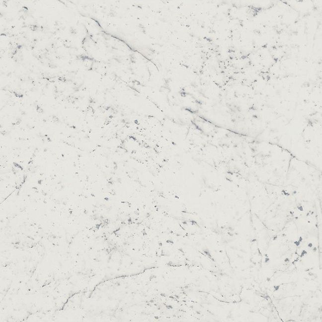 Керамогранит Italon Charme Extra Carrara Lux 610015000362 59x59