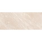 Керамогранит Provenza Salt Stone Pink Halite lappato Rett 60x120cm 9.5mm купить в Москве: интернет-магазин StudioArdo
