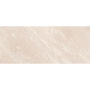 Керамогранит Provenza Salt Stone Pink Halite lappato Rett 60x120cm 9.5mm