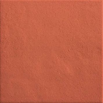 Керамогранит Mutina Mattonelle Margherita Terracotta 20,5X20,5