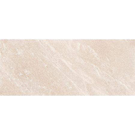 Керамогранит Provenza Salt Stone Pink Halite lappato Rett 60x120cm 9.5mm