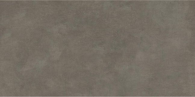 Керамогранит Art&Natura Ceramica Moderno Cemento Moca 60x120х0,9 Matt