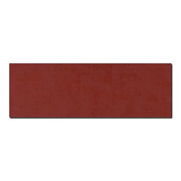 Керамическая плитка Petrachers Primavera Romana Fondo Rosso Luc 32,5x97,7