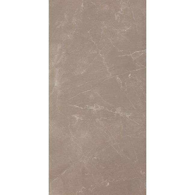 Керамогранит Casalgrande Padana Marmoker Pulpis Tortora 29,5x59