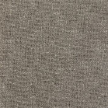 Стеклянная плитка Sicis Vetrite Tile Tela Brown 59,3x59,3