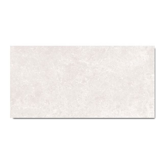 Керамическая плитка Love Ceramic Marble Light Grey Shine 35x70