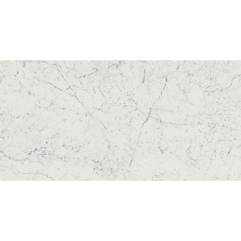 Керамогранит Italon Charme Extra Carrara Matt. 610010001194 60x120