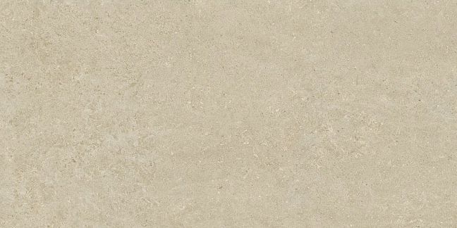 Керамогранит Living Bera&Beren Biscuit 60x120, 9 mm, Natural Finish