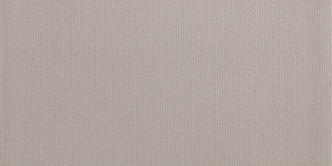 Керамогранит Mutina Down Natural Gris 60x120