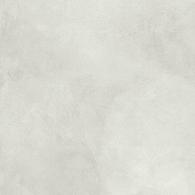 Керамогранит Mirage Clay Calm 60x60x9