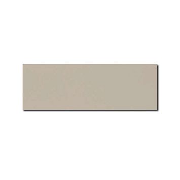 Керамогранит Cerim Modern Color Taupe 26x76