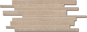 Керамогранит Keope Ceramiche Moov Beige Strips DEK 30x60