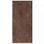 LEA Concreto Rust Dropsgold 120x260