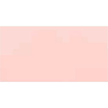 Керамическая плитка Etruria Design Victoria Piano Light Pink Lux 1&deg; Scelta 7,5x15