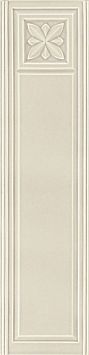 Керамическая плитка Ceramiche Grazia Epoque Medici Ivory Craquele 20x80