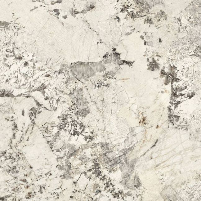 Supergress Керамогранит Purity Marble Elite Patagonia 60x120RT