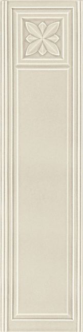 Керамическая плитка Ceramiche Grazia Epoque Medici Ivory Craquele 20x80