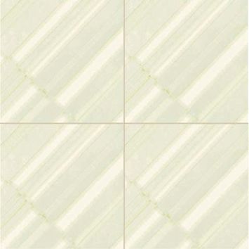 Керамогранит Mutina Azulej Diagonal Bianco Matt 20x20