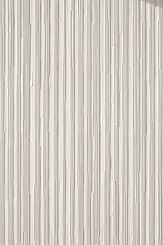 Мозаика Mutina Phenomenon Rain Mosaics A Bianco Matt 25x30