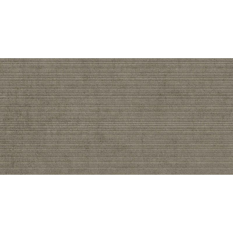 Керамогранит Living Cuit Clay  Reed 60x120, 9 mm, Natural Finish