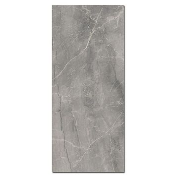 Керамогранит Lea Ceramiche Synestesia Gray Marble Smooth 120x278