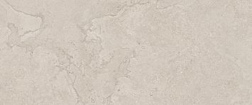 Ergon Керамогранит Portland Stone Cross Cut Ash 60x120х0,9 Nat