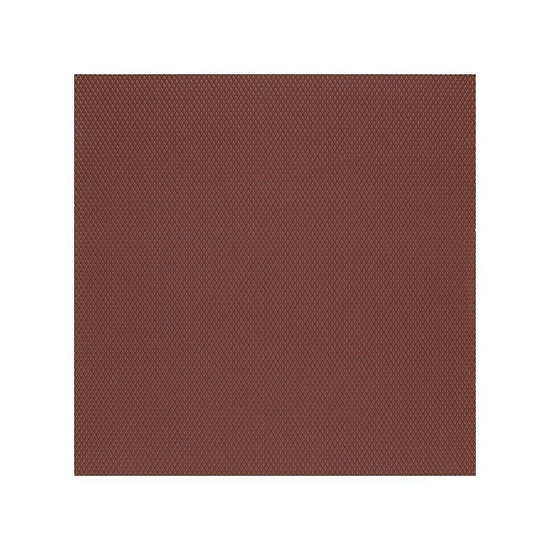 Керамогранит Mutina Rombini Carre Uni Red Matt 40x40