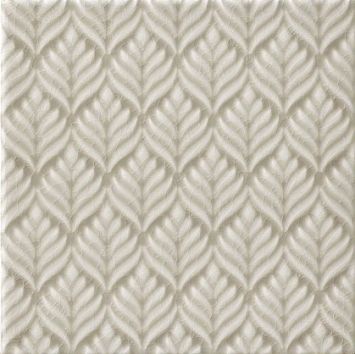 Керамическая плитка Ceramiche Grazia Maison Marais Argent Craquele 20x20