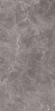 Керамогранит Casalgrande Padana Marmoker Jolie Lucido *36SC* 90x90