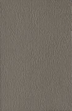 Мозаика Mutina Phenomenon Mosaics Wind Fango Matt 25x25