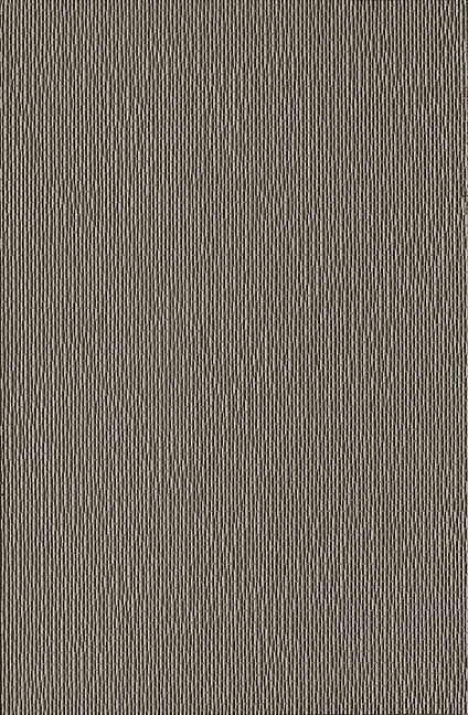 Мозаика Mutina Phenomenon Mosaics Wind Fango Matt 25x25