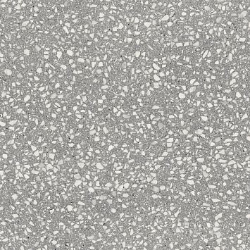 Refin Керамогранит Flake Medium Dark 60x60x9 Soft Ret 