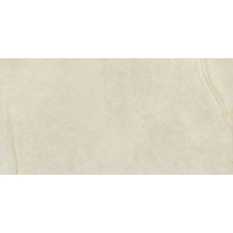 Refin Керамогранит Sublime Beige 60x120x0,9 Matt Rt