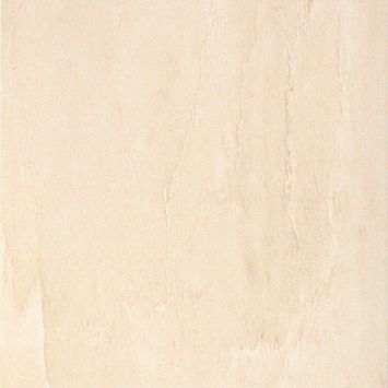 Керамогранит Casalgrande Padana Marmoker Rosato 59x59