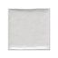 Керамическая плитка Vives Etnia Blanco Matt 13x13