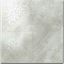 Fondovalle Керамогранит глазуров Aethernity Comp. Rosone Grey 60x60