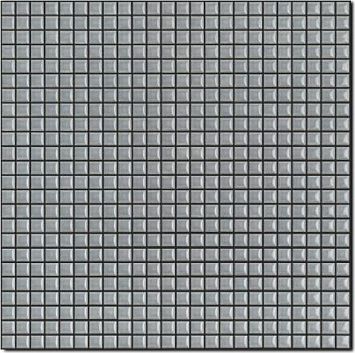 Мозаика Appiani Diva Light Grey 30x30