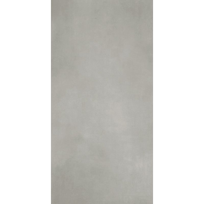 Керамогранит Casalgrande Padana R-Evolution Grey 30x60