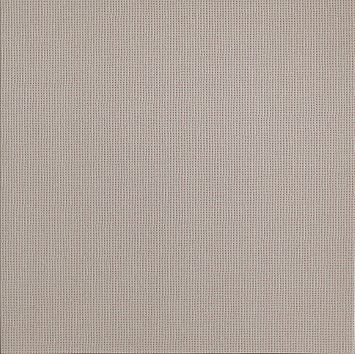 Керамогранит Mutina Red Dots Gris 60x60