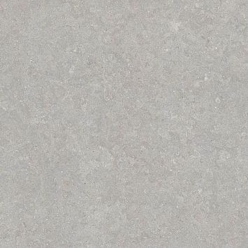 Керамогранит  Peronda Ghent Grey 100x100 A R