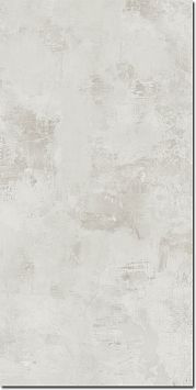 Керамогранит Apavisa Mood White Natural 49,75x99,55