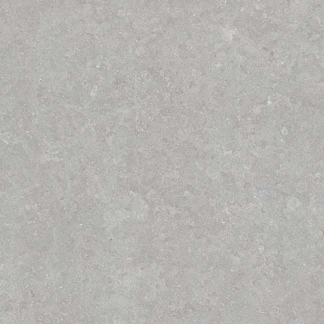 Керамогранит  Peronda Ghent Grey 100x100 A R