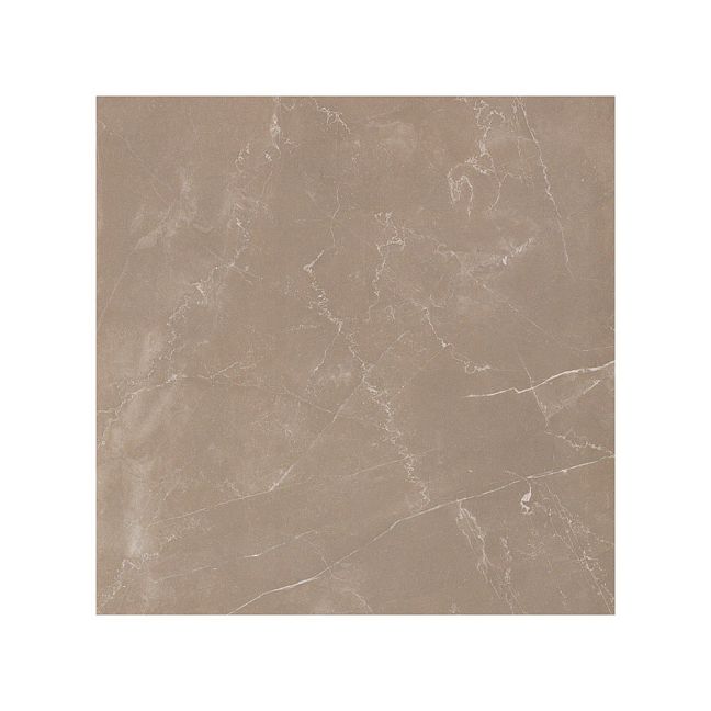 Керамогранит Casalgrande Padana Marmoker Pulpis Tortora 118x118