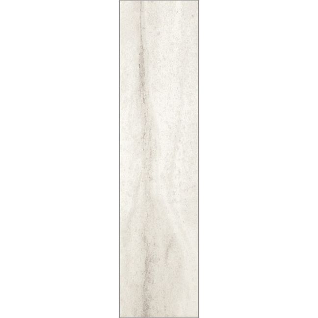 Керамогранит Casalgrande Padana Marmoker Olimpo Lucido 29,5x118