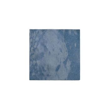 Керамическая плитка Equipe Artisan Colonial Blue 13,2x13,2