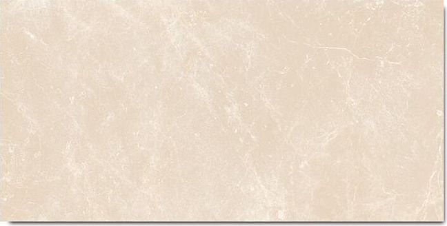 Керамическая плитка Love Ceramic Marble Beige Shine 35x70