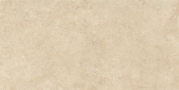 Керамогранит Italon Room Beige Stone Grip 610010001465 30x60