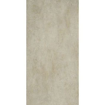 Стеклянная плитка Sicis Vetrite Tile Suede Cream 29,6x59,3