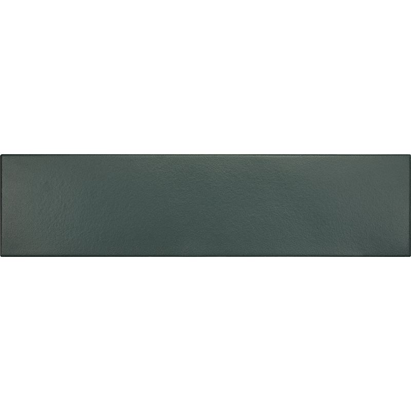 Керамическая плитка Equipe Stromboli Viridian Green Mat 9,2x36,8