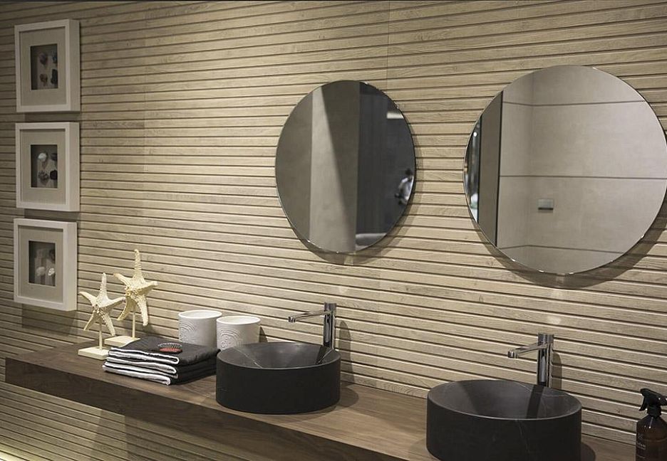 Керамогранит Porcelanosa Lexington